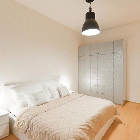 Klimentska 52 Residence Prague Extérieur photo